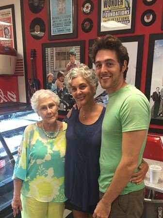 Barbara Ann Duncan - Photo 33