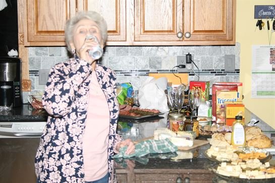 Barbara Ann Duncan - Photo 36