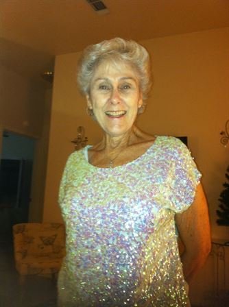 Barbara Ann Duncan - Photo 38