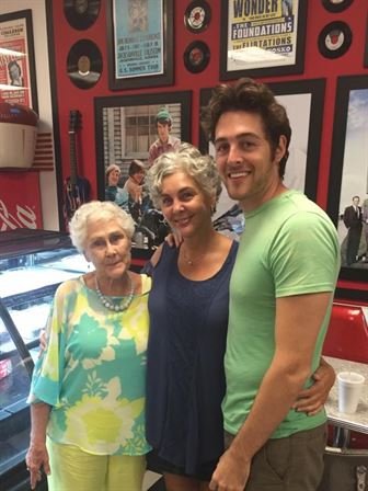 Barbara Ann Duncan - Photo 42