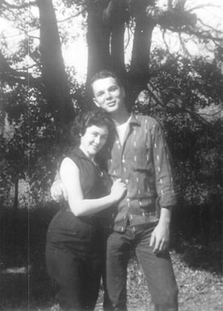 Barbara Ann Duncan - Photo 44