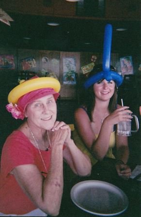 Barbara Ann Duncan - Photo 45