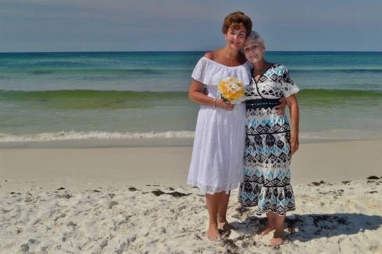 Barbara Ann Duncan - Photo 47