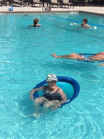 Barbara Ann Duncan - Photo 48