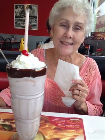 Barbara Ann Duncan - Photo 49