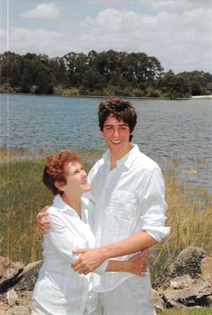 Barbara Ann Duncan - Photo 51