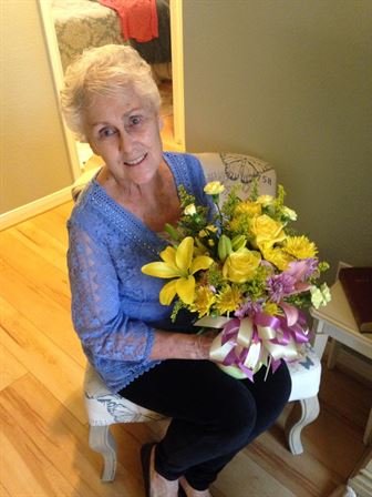 Barbara Ann Duncan - Photo 52