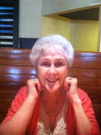 Barbara Ann Duncan - Photo 53