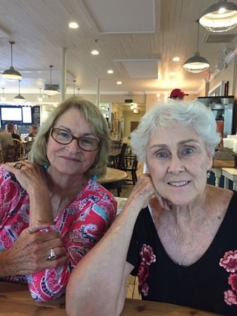 Barbara Ann Duncan - Photo 64