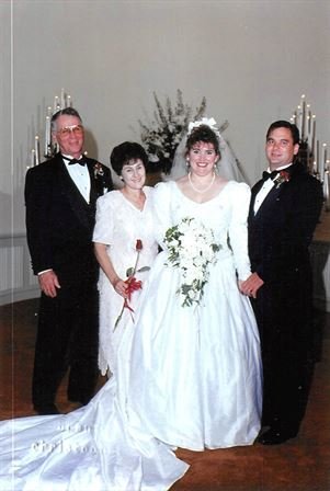 Barbara Ann Duncan - Photo 66