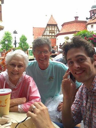 Barbara Ann Duncan - Photo 67