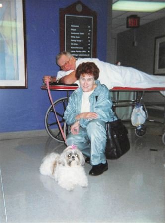 Barbara Ann Duncan - Photo 71