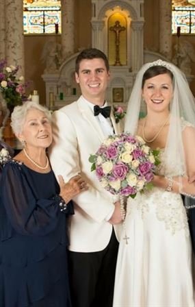 Barbara Ann Duncan - Photo 69