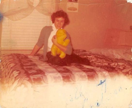 Barbara Ann Duncan - Photo 73