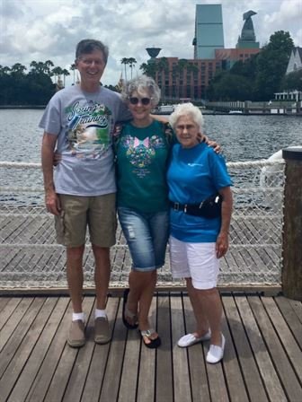 Barbara Ann Duncan - Photo 74