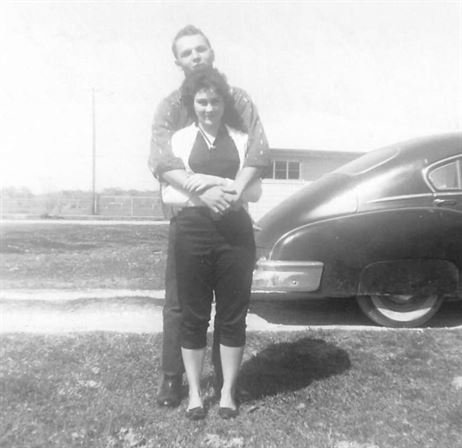 Barbara Ann Duncan - Photo 75