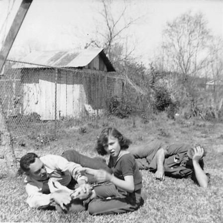 Barbara Ann Duncan - Photo 77