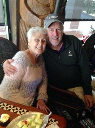 Barbara Ann Duncan - Photo 79