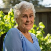 Barbara Ann Duncan - Photo 81