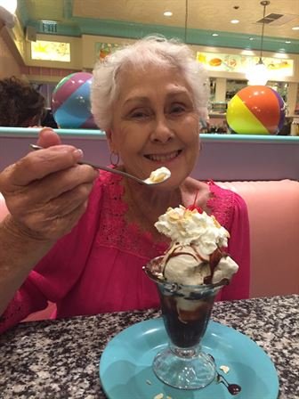 Barbara Ann Duncan - Photo 83