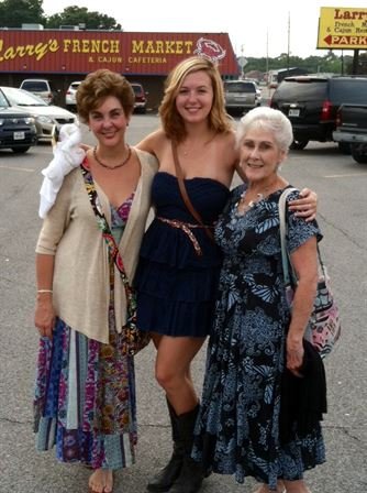 Barbara Ann Duncan - Photo 84