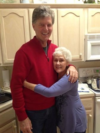 Barbara Ann Duncan - Photo 86