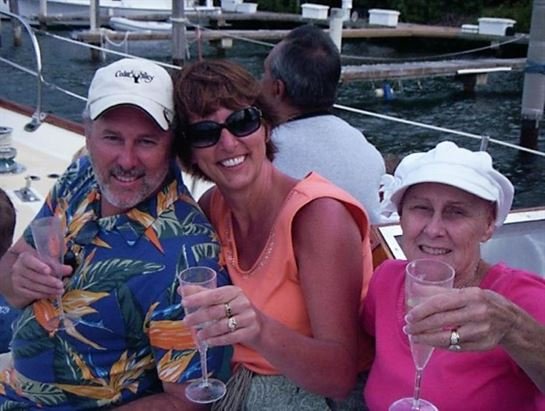 Barbara Ann Duncan - Photo 88