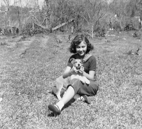 Barbara Ann Duncan - Photo 89