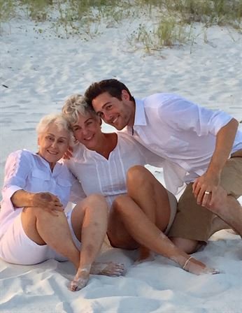 Barbara Ann Duncan - Photo 92