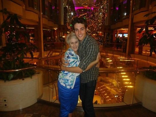 Barbara Ann Duncan - Photo 93