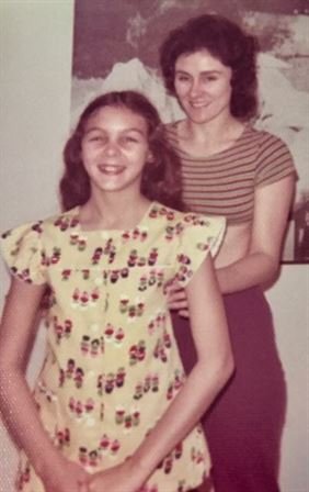 Barbara Ann Duncan - Photo 94