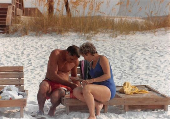 Barbara Ann Duncan - Photo 97