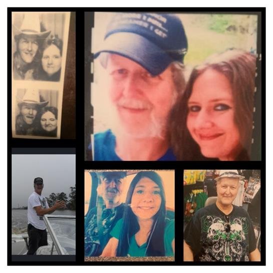 Charles Hughes - Photo 5