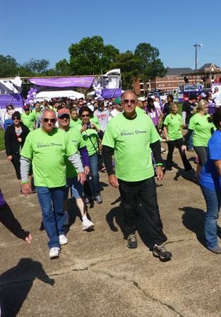 Ray Long - Photo 103