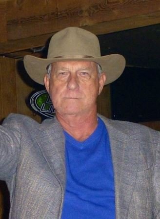 Ray Long - Photo 105