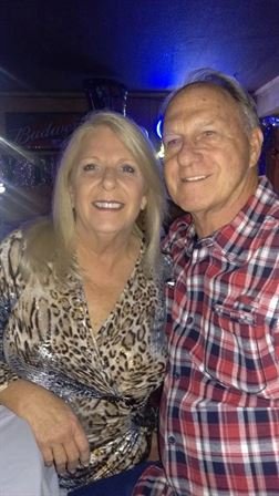 Ray Long - Photo 107