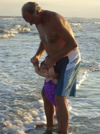 Ray Long - Photo 116