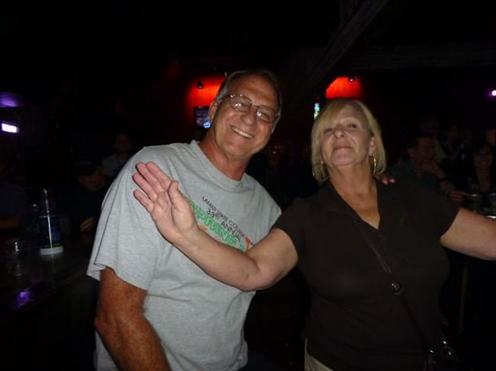 Ray Long - Photo 117