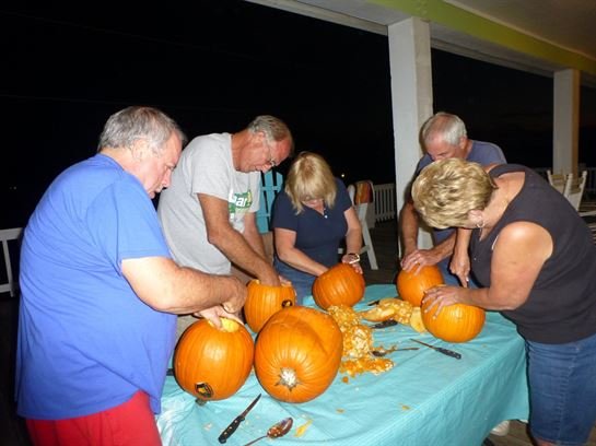 Ray Long - Photo 120