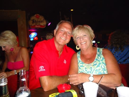 Ray Long - Photo 121