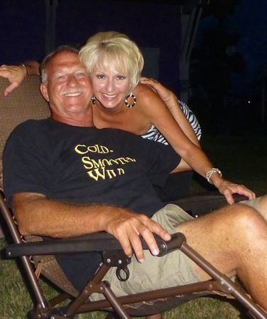 Ray Long - Photo 129