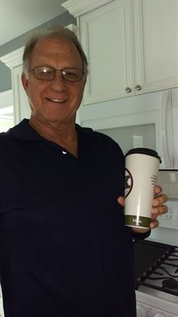 Ray Long - Photo 132