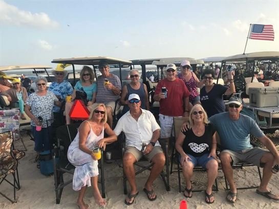 Ray Long - Photo 134