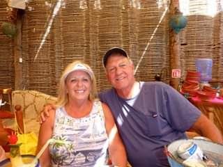 Ray Long - Photo 135