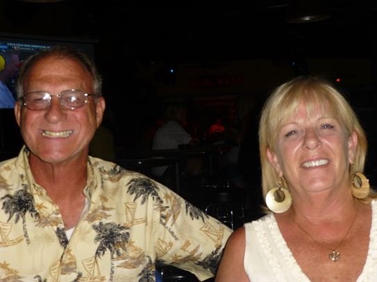 Ray Long - Photo 138