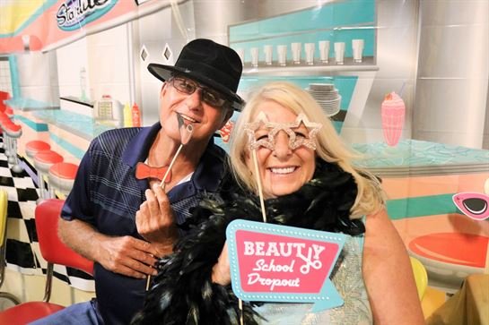 Ray Long - Photo 142