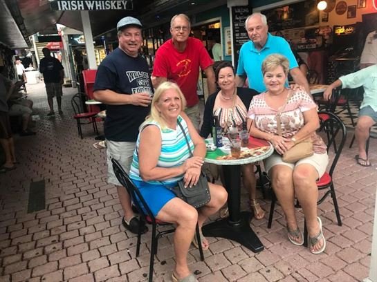 Ray Long - Photo 143