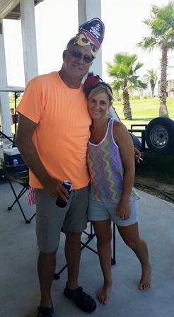 Ray Long - Photo 145