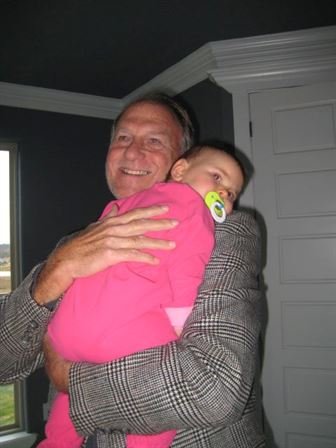 Ray Long - Photo 149