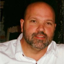 Larry Wayne Bradley - Photo 2